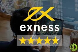 Mastering Exness Trading Tips, Strategies, and Insights Mastering Exness Trading Tips, Strategies, and Insights