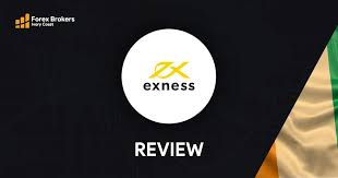 Mastering Exness Trading Tips, Strategies, and Insights Mastering Exness Trading Tips, Strategies, and Insights