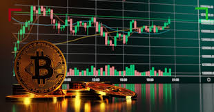 Mastering the Market Trading Options Crypto for Maximum Profit