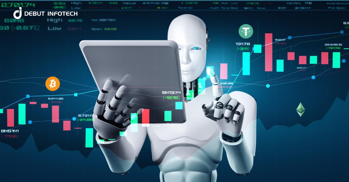 Mastering the Market Trading Options Crypto for Maximum Profit