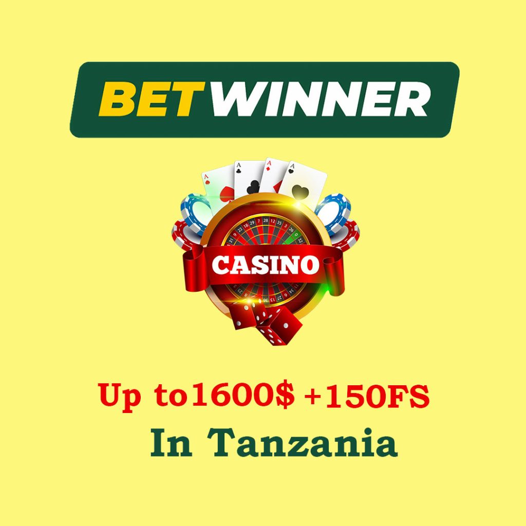 BetWinner Sports Betting and Online Casino in Pakistan BetWinner Sports Betting and Online Casino in Pakistan