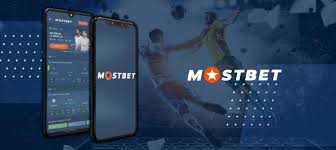 Mostbet Casino Customer Support Your Ultimate Guide Mostbet Casino Customer Support Your Ultimate Guide