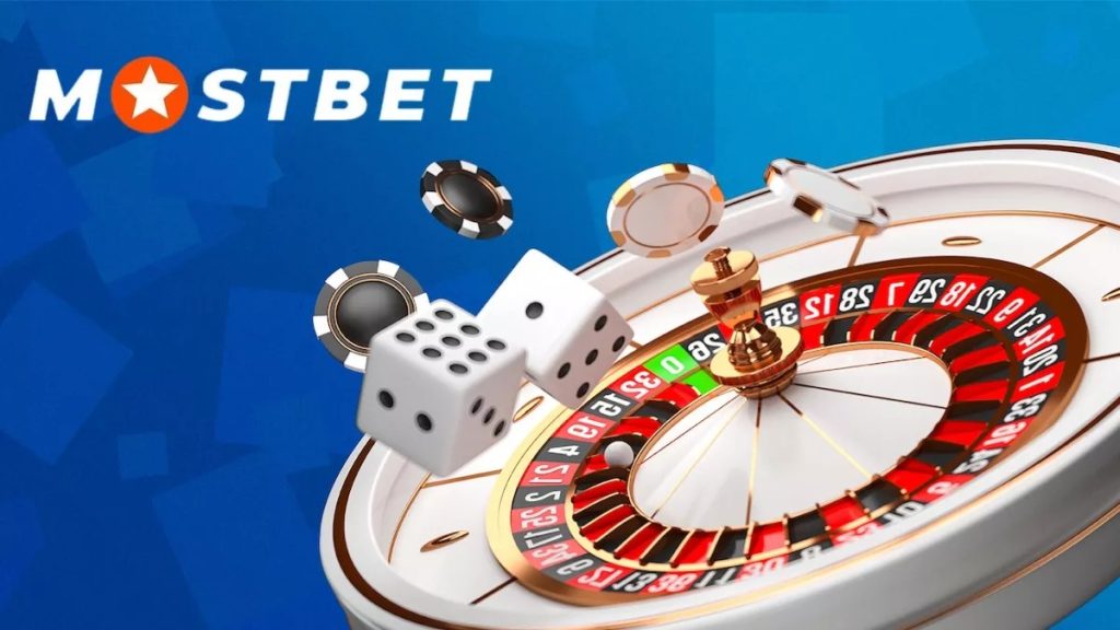 Mostbet Casino Customer Support Your Ultimate Guide Mostbet Casino Customer Support Your Ultimate Guide