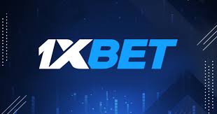 Original 1xbet Android The Best Betting Experience on Your Mobile Original 1xbet Android The Best Betting Experience on Your Mobile