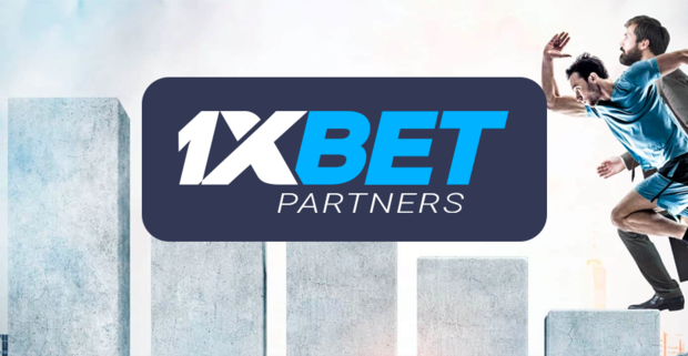 Original 1xbet Android The Best Betting Experience on Your Mobile Original 1xbet Android The Best Betting Experience on Your Mobile