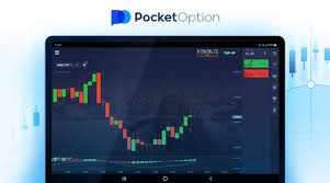 Pocket Option Trading Platform Unleashing the Power of Online Trading