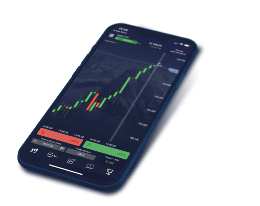 Pocket Option Trading Platform Unleashing the Power of Online Trading