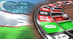Slot mashinalarida jackpot yutib oling - O'zbekistonning eng yaxshi tajribalari
