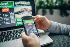 Spin Now and Claim Your Exciting Rewards Spin Now and Claim Your Exciting Rewards