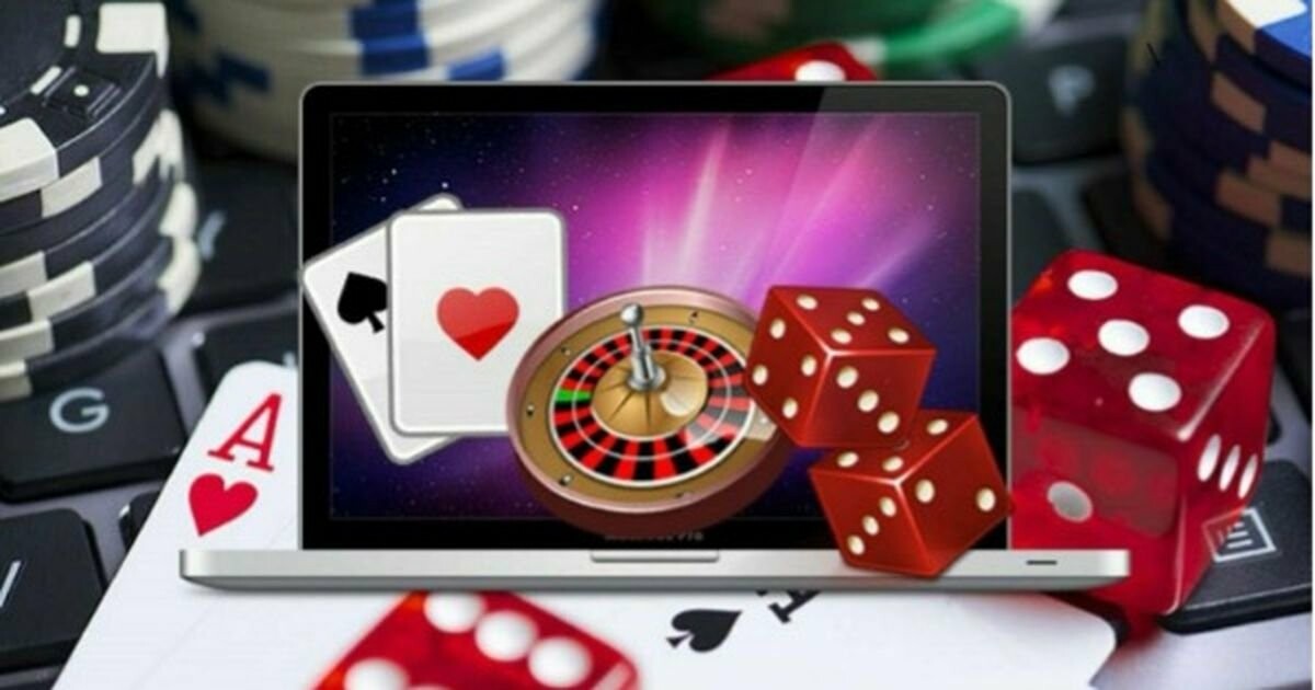 The Ultimate Guide to Online Casino UK Tips, Tricks, and Strategies The Ultimate Guide to Online Casino UK Tips, Tricks, and Strategies