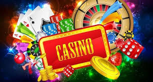 The Ultimate Guide to Online Casino UK Tips, Tricks, and Strategies The Ultimate Guide to Online Casino UK Tips, Tricks, and Strategies