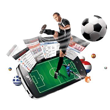 Top casino games with the best odds and entertainment value
