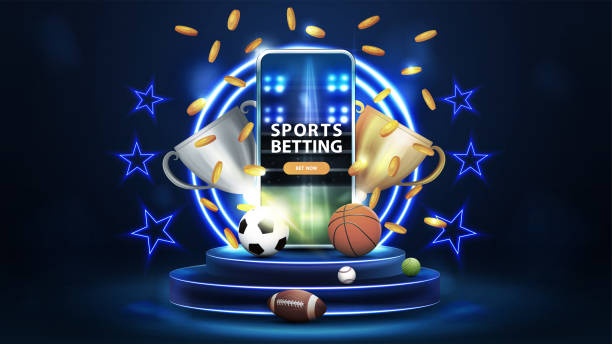 Top casino games with the best odds and entertainment value