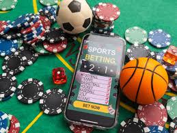 Top casino games with the best odds and entertainment value
