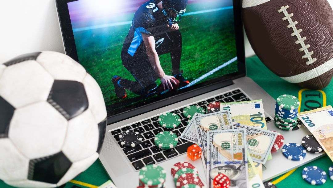 Top eSports tournaments to bet on 2025 67 Top eSports tournaments to bet on 2025 67