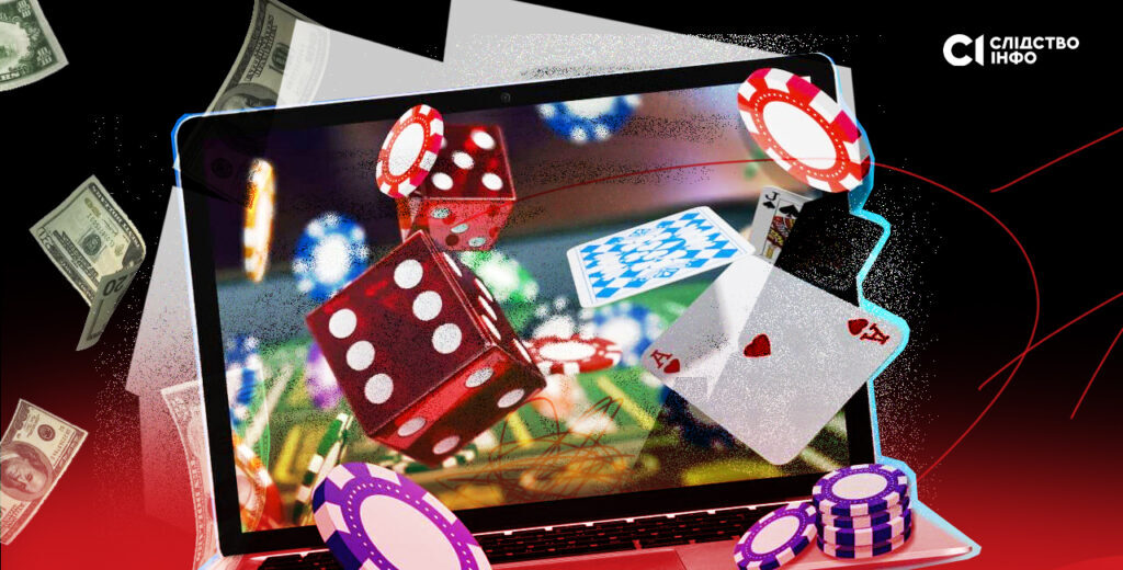 Tropic Slots Casino Registration Process 29 Tropic Slots Casino Registration Process 29