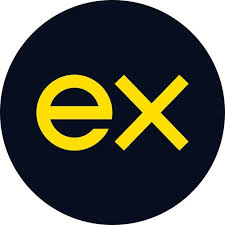 Understanding Competitive Exness Fees Understanding Competitive Exness Fees