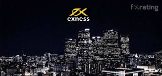 Understanding Competitive Exness Fees Understanding Competitive Exness Fees