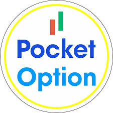 Unlocking Potential with PocketOption Unlocking Potential with PocketOption