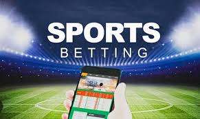Unlocking the Excitement Meridian Bet Unlocking the Excitement Meridian Bet