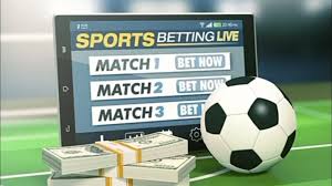 Unlocking the Excitement Meridian Bet Unlocking the Excitement Meridian Bet