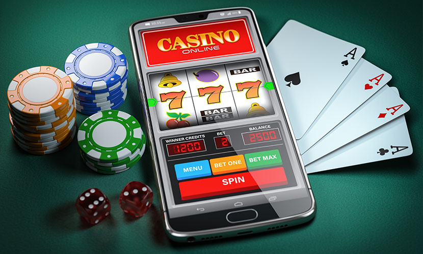 Welcome to Casino Spins Heaven Your Ultimate Betting Paradise Welcome to Casino Spins Heaven Your Ultimate Betting Paradise