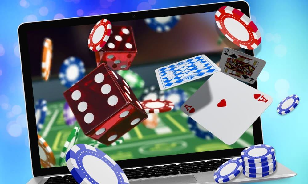 Welcome to Casino Spins Heaven Your Ultimate Betting Paradise Welcome to Casino Spins Heaven Your Ultimate Betting Paradise