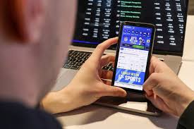 Your Ultimate Guide to bet88 Unlocking the Best Betting Experience