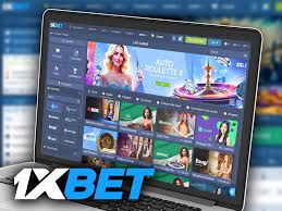 1xBet ボーナスコードの完全ガイド 1xBet ボーナスコードの完全ガイド