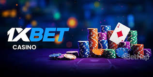 1xBet Vietnam Download APP - The Ultimate Guide to Betting on Your Mobile