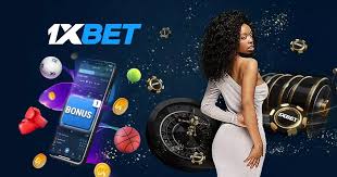 1xBet Vietnam Download APP - The Ultimate Guide to Betting on Your Mobile
