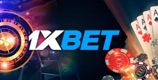 1xBet Vietnam Download APP - The Ultimate Guide to Betting on Your Mobile
