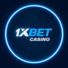 1xBet 코리아 앱 다운로드 - Your Gateway to Online Betting 20 1xBet 코리아 앱 다운로드 - Your Gateway to Online Betting 20