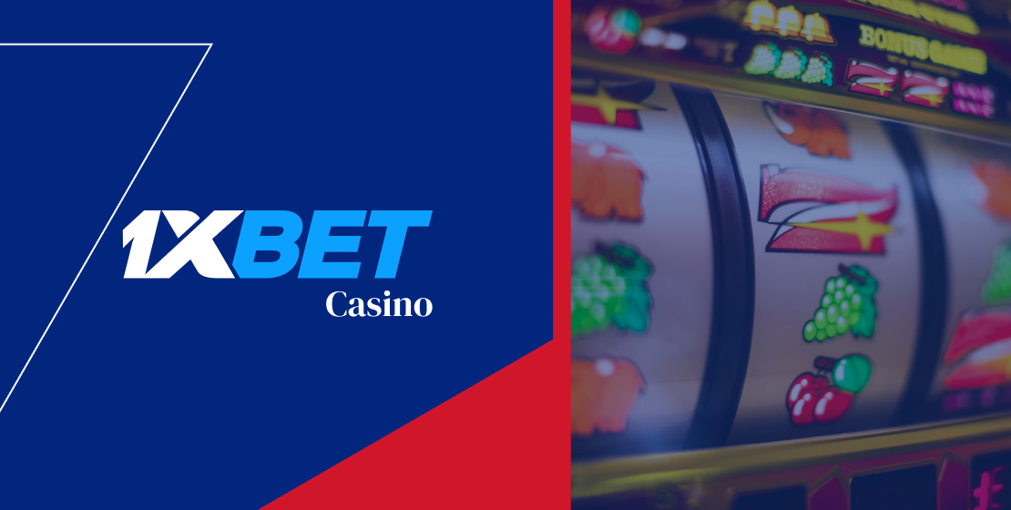 1xBet 코리아 앱 다운로드 - Your Gateway to Online Betting 20 1xBet 코리아 앱 다운로드 - Your Gateway to Online Betting 20