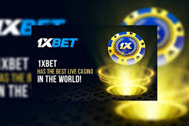 1xBet 코리아 앱 다운로드 - Your Gateway to Online Betting 20 1xBet 코리아 앱 다운로드 - Your Gateway to Online Betting 20