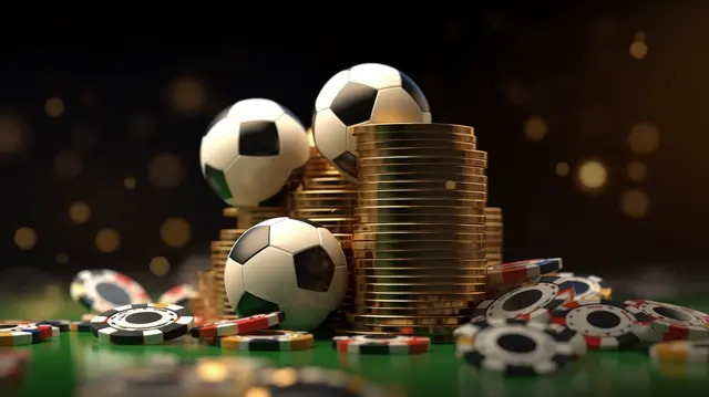 Cashback Casino Bonuses – Get Money Back 4 Cashback Casino Bonuses – Get Money Back 4