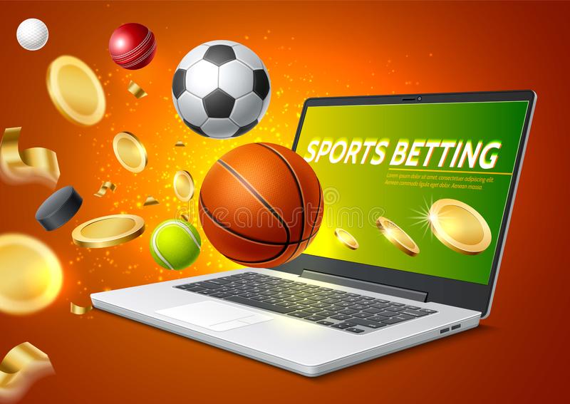 Cashback Casino Bonuses – Get Money Back 4 Cashback Casino Bonuses – Get Money Back 4