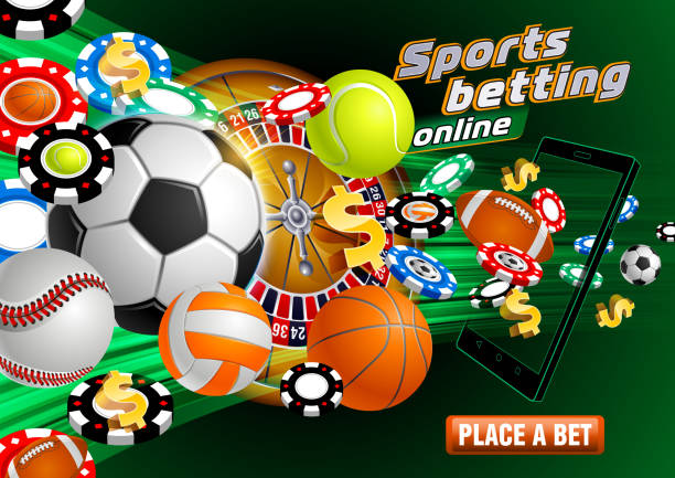 Casino Games for Mobile Only 43
