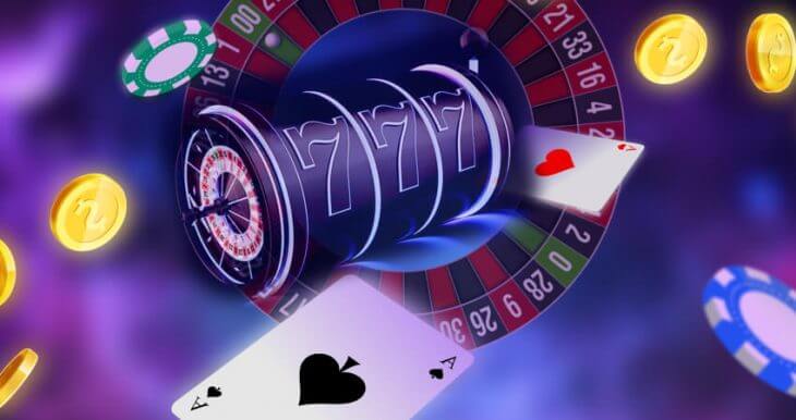 Casino The High Roller UK An Ultimate Experience in Gaming and Luxury Casino The High Roller UK An Ultimate Experience in Gaming and Luxury