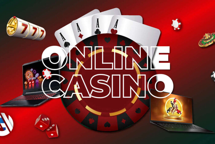 Casino The High Roller UK An Ultimate Experience in Gaming and Luxury Casino The High Roller UK An Ultimate Experience in Gaming and Luxury