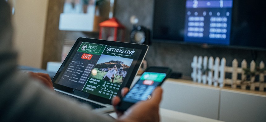 Descubra o Mundo dos Jogos com 735bet Descubra o Mundo dos Jogos com 735bet