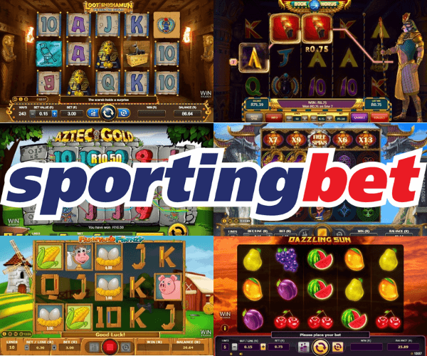 Descubra o Mundo dos Jogos com 735bet Descubra o Mundo dos Jogos com 735bet