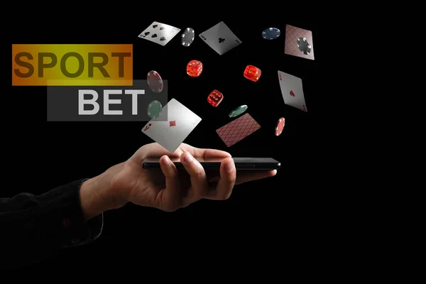 Descubra o Mundo Empolgante das Apostas Online com 735bet Descubra o Mundo Empolgante das Apostas Online com 735bet