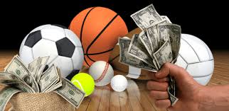 Discover Online Casinos in Your Region