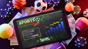 Discover Online Casinos in Your Region