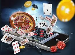 Discover the Best Games at Rolletto Casino & Sportsbook Discover the Best Games at Rolletto Casino & Sportsbook