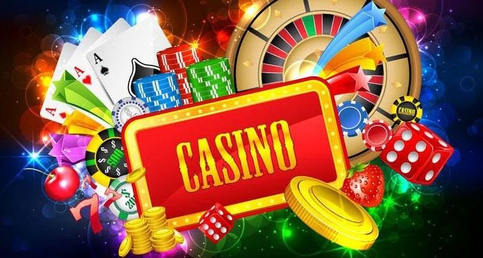 Discover the Best Games at Rolletto Casino & Sportsbook Discover the Best Games at Rolletto Casino & Sportsbook