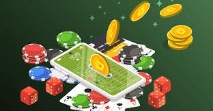 Discover the Best Gaming Experience at Slotmonster Online Casino UK Discover the Best Gaming Experience at Slotmonster Online Casino UK