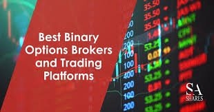 Discover the Best Strategy for Binary Options Trading 18