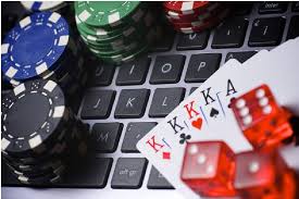 Discover the Excitement of R2pbet Casino & Sportsbook 68 Discover the Excitement of R2pbet Casino & Sportsbook 68